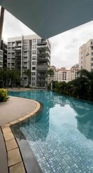 The Pier at Robertson (D9), Apartment #555300431